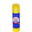 Fevi Stik Glue Stick - Super, 5 gm , 8 gm , 15 gm , 22 gm  Bottle Online Hot Sale