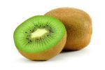 Kiwi - New Zealand For Discount