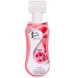 Anne French Roll-On -  Rose , 50 ml Online Sale