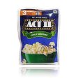 ACT II Popcorn - Chilli Surprise , 35 gm Online Sale