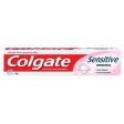 Colgate Toothpaste - Sensitive Anti Tooth Decay (Original) Sale