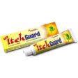 Itch Guard Cream Online now