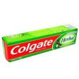 Colgate Toothpaste - Anti Tooth Decay (Herbal) Hot on Sale