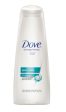 Dove Shampoo - Daily Shine Hot on Sale