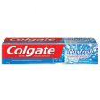 Colgate Toothpaste - Max Fresh Cooling Crystals Blue Gel (Peppermint Ice) Online Hot Sale