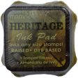 Marvy Heritage Ink Pad Online Hot Sale