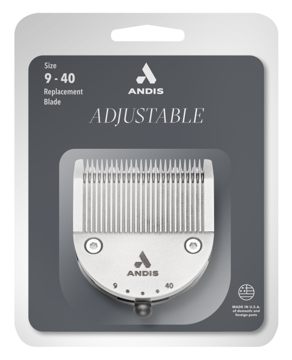 Andis 5-in-1 Replacement Blade Sale