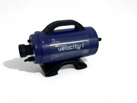 Velocity I Forced Air Dryer Online Hot Sale