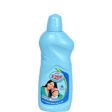 EZEE Detergent Liquid - 500 gm , 1 lt Bottle Online