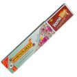 MangalDeep Agarbatti - Bouquet For Discount