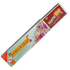 MangalDeep Agarbatti - Bouquet For Discount