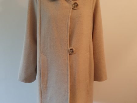 Camelot coat Online Sale