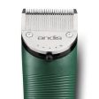 Andis Vida Cordless 5-in-1 Clipper Online Hot Sale