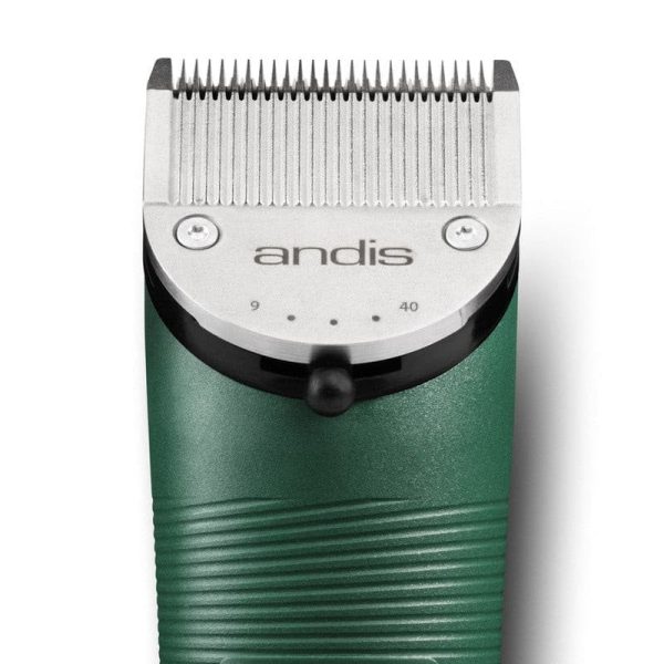 Andis Vida Cordless 5-in-1 Clipper Online Hot Sale