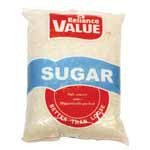 Sugar Packet 1 kg For Discount