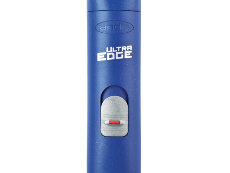 Andis UltraEdge AGC Super 2 speed clipper -Blue Fashion