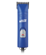 Andis UltraEdge AGC Super 2 speed clipper -Blue Fashion