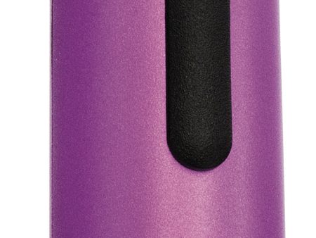 Wahl Arco SE Cordless Clipper - Purple Paw Print Hot on Sale