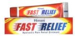 Himani Fast Relief Tube Online Hot Sale