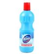 Domex Floor Cleaner, 500 ml Bottle on Sale