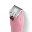 Wahl KM2+ 2-Spd Corded Clipper For Discount