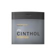 Cinthol Germ Protection Shower Gel - Intense, 200 ml Bottle Cheap