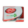 Lifebuoy Germ Protection Bar - Clini-Care10 (Complete), 125 gm Carton Cheap