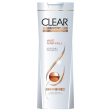 Clear Shampoo - Anti Hair Fall, 170 ml Bottle Sale