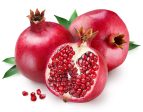 Pomegranate (Anaar) - 500 gm , 1 kg Supply