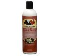 Best Shot Ultra Plenish Conditioner - 12oz Cheap