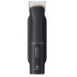 Andis beSPOKE Cordless Clipper For Sale