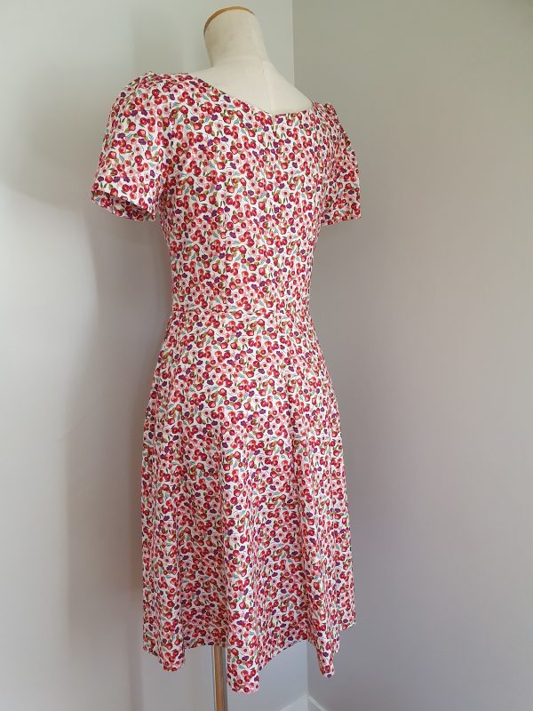 Wildflower Dress Sale