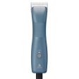 Andis eMERGE Cordless A5 Clipper on Sale