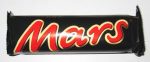 Mars Chocolate, 51 gm Pouch Online