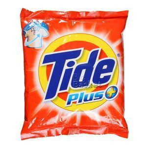 Tide Plus Detergent Powder, 500 gm Pouch , 1 kg Pouch , 2 kg Pouch , 4 kg Pouch , 6 kg Pouch For Sale