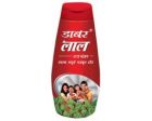 Dabur Red Tooth Powder For Cheap