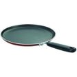 Prestige Omega Select Plus - Omni Tawa, 300 mm Diameter Online Hot Sale