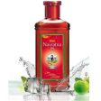 Himani Cool Hair Oil - Navratna, Bottle Online Sale