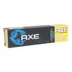 Axe Lather Shaving Cream - Denim, 60 gm Tube on Sale