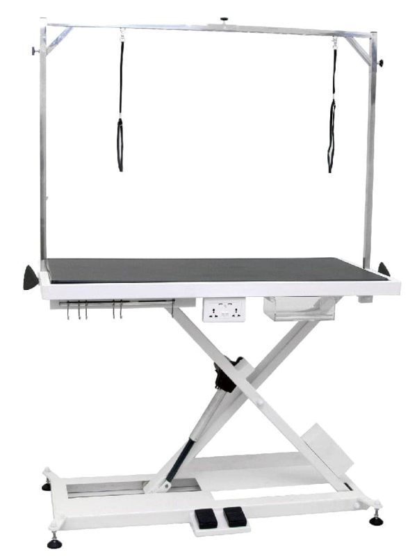 Pet-Agree X-Style Electric Lifting Table - 50  Top Online Hot Sale