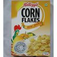 Kelloggs Corn Flakes - Mango, 300 gm Carton For Cheap