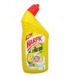 Harpic Toilet Cleaner - Fresh (Citrus), 500 ml Bottle on Sale