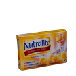 Nutralite Butter, 100gm Carton Online