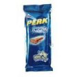 Cadbury Perk - Home Pack, 100 gm Pouch Hot on Sale