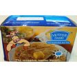 Mother Dairy Butter - 100 gm For Discount