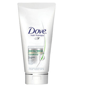 Dove Conditioner - Hair Fall Rescue, 90 ml Tube For Discount