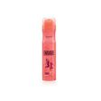 Engage Bodylicious Deo Spray - Blush (For Women), 165 ml Can Online Sale