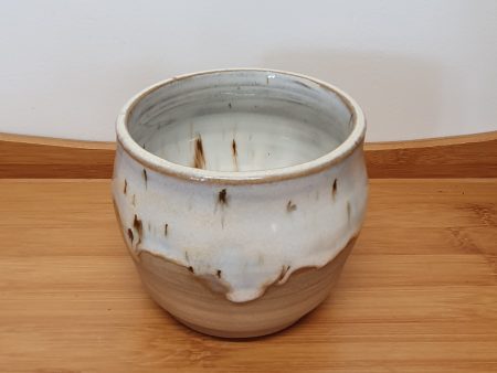 Driftwood  functional bowl Online now