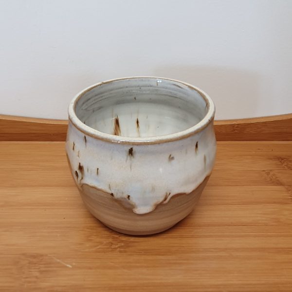 Driftwood  functional bowl Online now