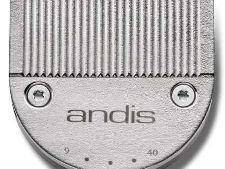 Andis 5-in-1 Replacement Blade Sale